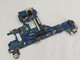 Dell Latitude E6430s Core i3-3110M 2.40 GHz DDR3 Motherboard G2VW0
