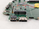 Lot of 2 Dell Latitude XT3 Tablet rPGA 989 DDR3 SDRAM Laptop Motherboard 67RKH