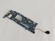 Lot of 2 Dell XPS 12 9Q23 Core i5-3337U 1.80 GHz DDR3L Laptop Motherboard KTJW6