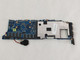 Lot of 2 Dell XPS 12 9Q23 Core i5-3337U 1.80 GHz DDR3L Laptop Motherboard KTJW6