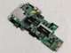 Dell Latitude XT2 Core 2 Duo SU9300 1.20 GHz Laptop Motherboard K730G