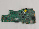 Dell Latitude XT2 Core 2 Duo SU9300 1.20 GHz Laptop Motherboard K730G