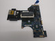 Dell Latitude E4300 Core 2 Duo SP9400 2.4 GHz Laptop Motherboard D200R