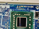Dell Latitude E4300 Core 2 Duo SP9400 2.4 GHz Laptop Motherboard D199R