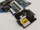 Dell Latitude E4300 Core 2 Duo SP9400 2.4 GHz Laptop Motherboard D199R