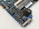 Dell Latitude E4300 Core 2 Duo SP9400 2.4 GHz Laptop Motherboard D199R