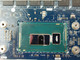 Lot of 2 Dell XPS 12 (9Q33) Core i5-4210U 1.7 GHz DDR3 Laptop Motherboard V4KMM