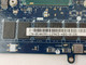 Lot of 2 Dell XPS 12 (9Q33) Core i5-4210U 1.7 GHz DDR3 Laptop Motherboard V4KMM