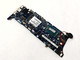Lot of 2 Dell XPS 12 (9Q33) Core i5-4210U 1.7 GHz DDR3 Laptop Motherboard V4KMM