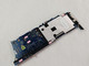 Lot of 2 Dell XPS 12 (9Q33) Core i5-4210U 1.7 GHz DDR3 Laptop Motherboard V4KMM