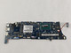 Lot of 2 Dell XPS 12 (9Q33) Core i5-4210U 1.7 GHz DDR3 Laptop Motherboard V4KMM