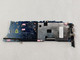 Lot of 2 Dell XPS 12 (9Q33) Core i5-4210U 1.7 GHz DDR3 Laptop Motherboard V4KMM