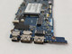 Lot of 2 Dell XPS 12 (9Q33) Core i5-4210U 1.7 GHz DDR3 Laptop Motherboard V4KMM