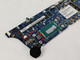Dell XPS 12 (9Q33) Core i5-4210U 1.7 GHz DDR3 Laptop Motherboard V4KMM