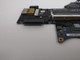 Lot of 2 Dell Latitude E4300 Core 2 Duo SP9400 2.4 GHz Laptop Motherboard D200R