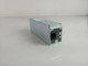 Dell OptiPlex 7050 SFF 6-Pin 180W Desktop Power Supply 82DRM