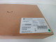 New Polycom CX7000 2215-82745-001 Cable Kit Access Box