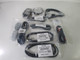 New Polycom CX7000 2215-82745-001 Cable Kit Access Box