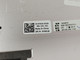 Dell YHD18 Laptop Bottom Base For Precision 15 (5510 5520)