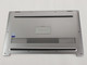 Dell YHD18 Laptop Bottom Base For Precision 15 (5510 5520)