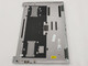 Dell YHD18 Laptop Bottom Base For Precision 15 (5510 5520)