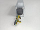 Lot of 10 Dell OptiPlex 3050 SFF 6 Pin 180W Desktop Power Supply N8D59