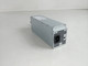 Lot of 10 Dell OptiPlex 3050 SFF 6 Pin 180W Desktop Power Supply N8D59