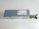Lot of 10 Dell OptiPlex 3050 SFF 6 Pin 180W Desktop Power Supply N8D59