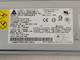 Lot of 2 Delta DPS-980CB Hot Swap 980 W 1U Server Power Supply For X3500