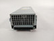Delta DPS-980CB Hot Swap 980 W 1U Server Power Supply For X3500