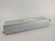 Delta DPS-980CB Hot Swap 980 W 1U Server Power Supply For X3500