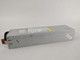 Delta DPS-980CB Hot Swap 980 W 1U Server Power Supply For X3500