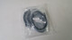 Lot of 5 New Hi-Speed 60000532 Lot of 10 USB 6FT AM/MINI B 5-Pin Cables
