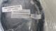 Lot of 5 New Hi-Speed 60000532 Lot of 10 USB 6FT AM/MINI B 5-Pin Cables
