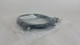 Lot of 5 New Unbranded 3FT USB 2.0 to Mini USB Cable