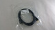 Lot of 50 New Unbranded 3FT USB 2.0 to Mini USB Cable