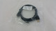 New Unbranded 3FT USB 2.0 to Mini USB Cable