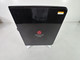 New Polycom 2201-82584-001 CX7000 Base Box