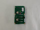 Lenovo 94Y6670 SAS Server  8-Bay SFF Backplane Board For x3650 M3