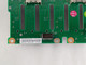Lenovo 94Y6670 SAS Server  8-Bay SFF Backplane Board For x3650 M3