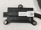 Dell G7N9W M4J5V 4-Pin BGA 1356  Heatsink and Fan For Latitude 3470 / 3570