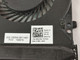Dell G7N9W M4J5V 4-Pin BGA 1356  Heatsink and Fan For Latitude 3470 / 3570