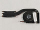 Lenovo 00HN743 None BGA 1168  Heatsink and Fan For ThinkPad X1 Carbon 3rd Gen