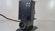 Kodak 40 Vintage Kodascope Eight Projector