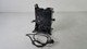 Kodak 40 Vintage Kodascope Eight Projector