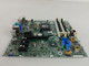 HP Prodesk 600 G1 MT LGA 1150 DDR3 Desktop Motherboard 696549-003