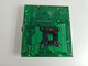 Lot of 20 Dell GDG8Y Inspiron 620 LGA 1155 DDR3 SDRAM Desktop Motherboard