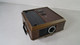 Nikkormat GC-2 Vintage Autofocus Slide Projector