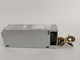 Lot of 5 Dell OptiPlex 7040 SFF 8 Pin 180W Desktop Power Supply D3YCN