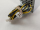 Lot of 5 Dell OptiPlex 7040 SFF 8 Pin 180W Desktop Power Supply D3YCN
